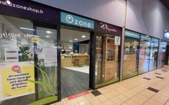 OZONE-LANVALLAY-distribution-eliquide-toutatis