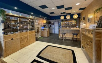 OZONE-MORDELLES-distribution-eliquide-toutatis