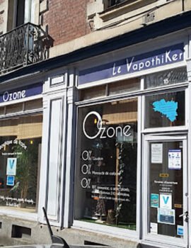 OZONE-RENNES-HOCHE-distribution-eliquide-toutatis