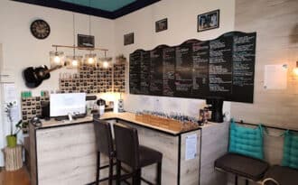 OZONE-RENNES-SAINT-GERMAIN-distribution-eliquide-toutatis