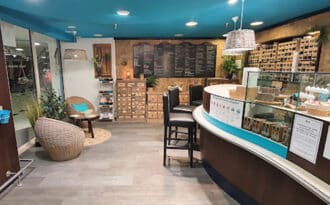 OZONE-VANNES-distribution-eliquide-toutatis