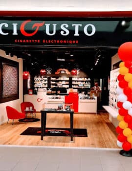 cigusto-Mont-de-Marsan