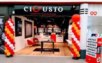 cigusto-Mont-de-Marsan