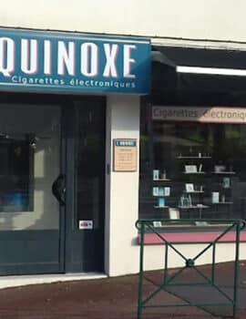 e-quinoxe-biarritz