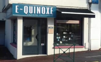 e-quinoxe-biarritz