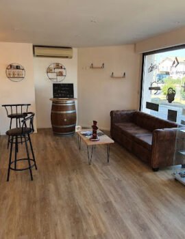 ismoke33-merignac