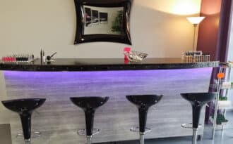 la-vapotiere-Charbonnieres-les-Bains