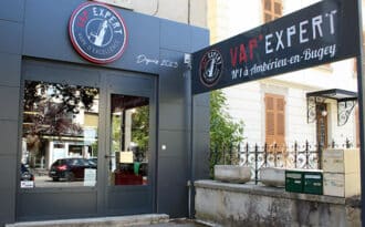 vapexpert-Amberieu-en-Bugey