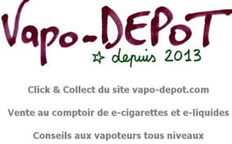 vapo-depot
