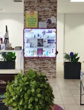 vapostore-olivet