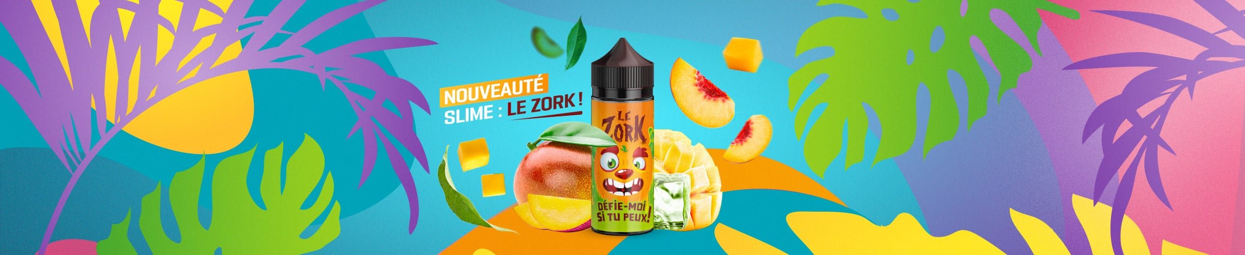 slide_marque_honneur_zork_2435x500px