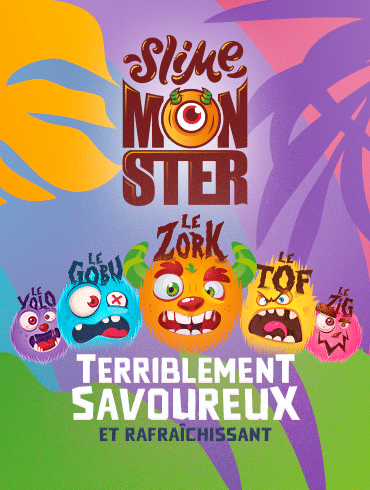 slide_page_accueil_zork_mobile_370x490px