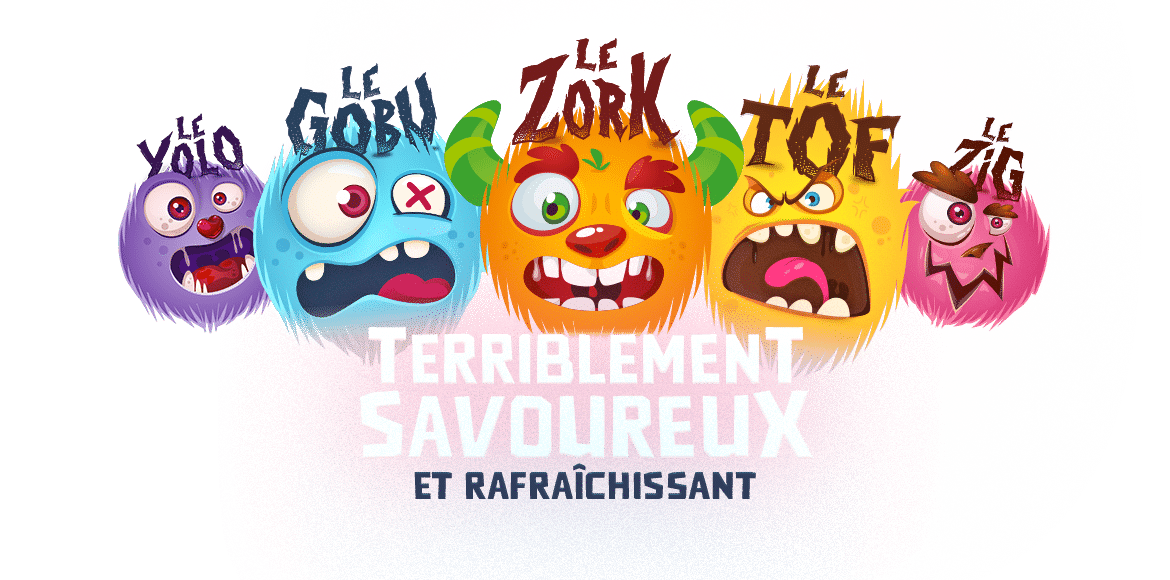 zone_crea_zork_1170x580px