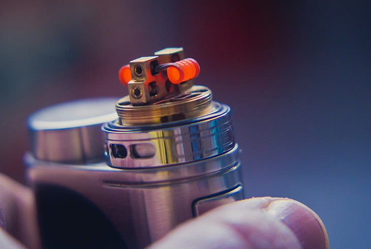 sondage-bva-toutatis